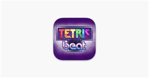 Beat tetris. Things To Know About Beat tetris. 
